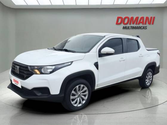 FIAT STRADA 1.3 FIREFLY FLEX FREEDOM CD MANUAL FIAT STRADA 1.3 FIREFLY FLEX FREEDOM CD MANUAL